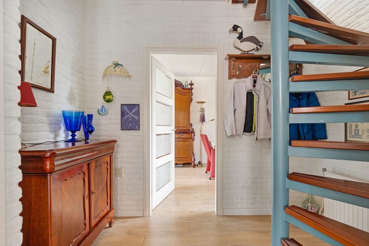 Foto 8 van de Spinde 59