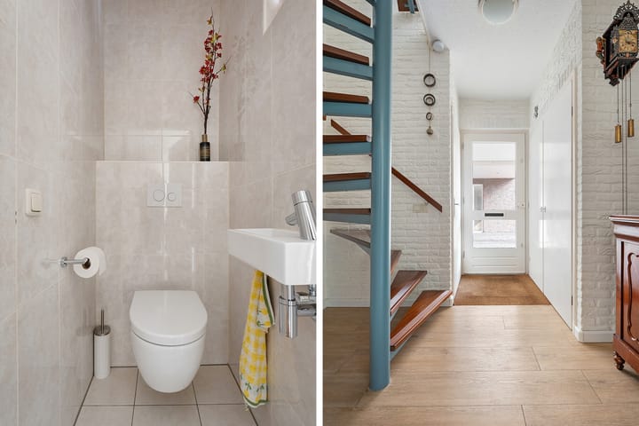 Foto 9 van de Spinde 59