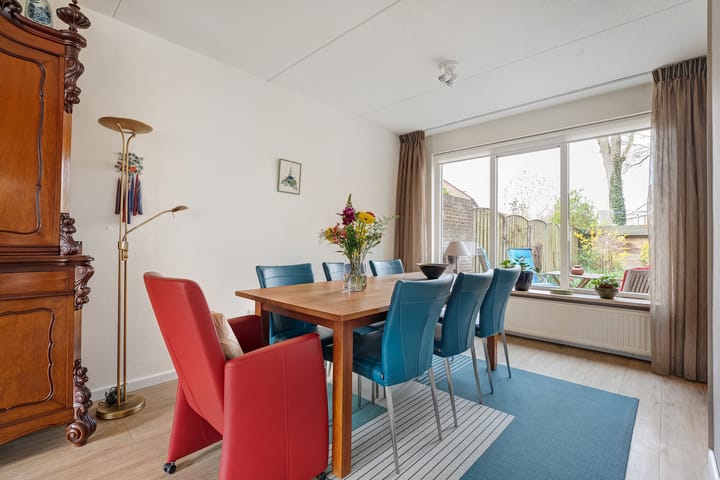 Foto 11 van de Spinde 59