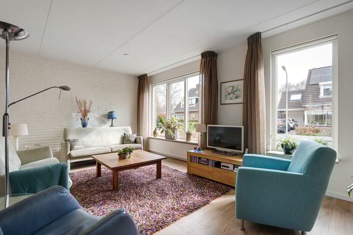 Foto 12 van de Spinde 59