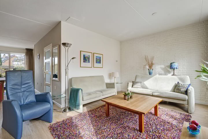 Foto 13 van de Spinde 59