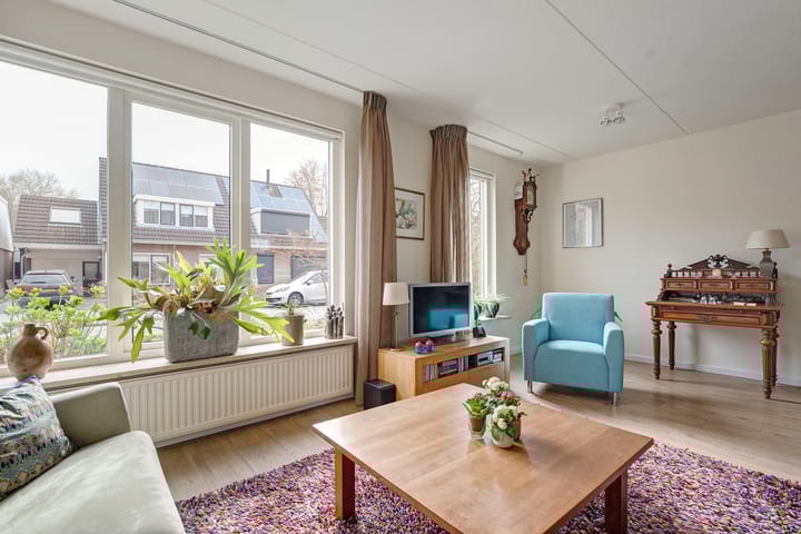 Foto 15 van de Spinde 59