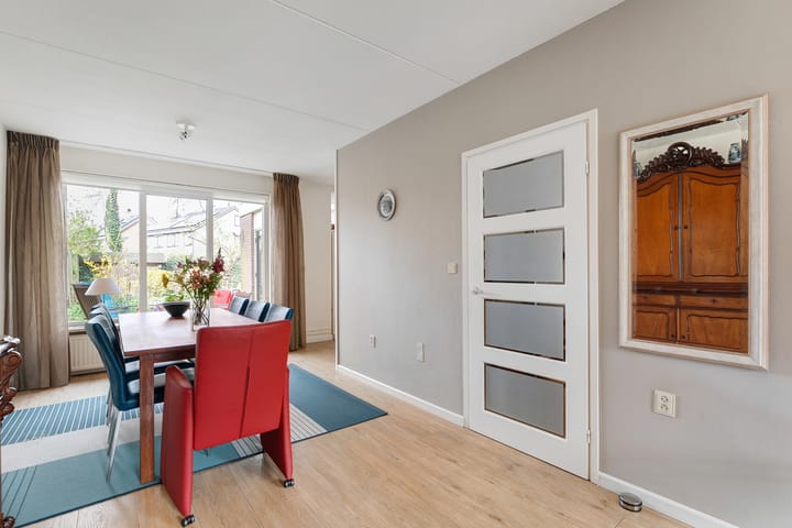 Foto 17 van de Spinde 59