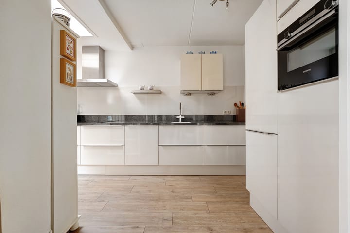 Foto 18 van de Spinde 59