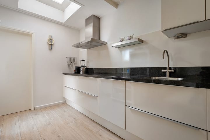 Foto 19 van de Spinde 59