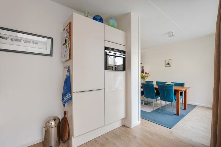 Foto 21 van de Spinde 59