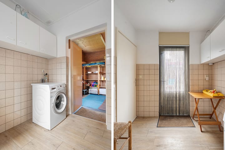 Foto 22 van de Spinde 59