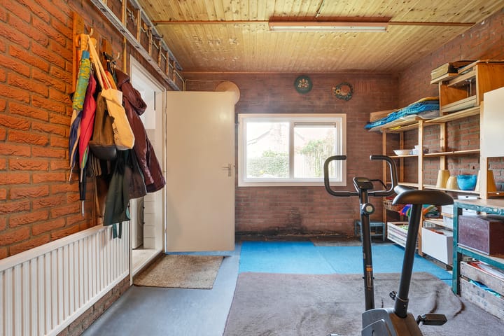 Foto 24 van de Spinde 59