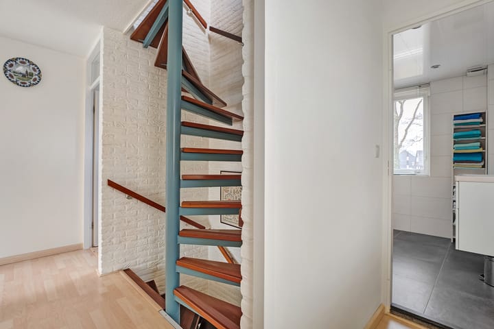 Foto 27 van de Spinde 59