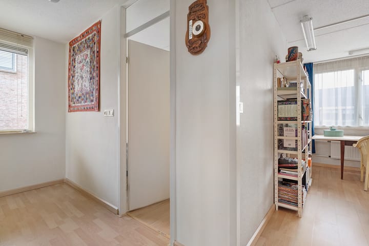 Foto 28 van de Spinde 59