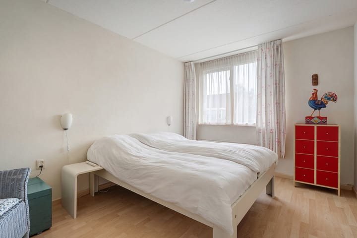 Foto 29 van de Spinde 59