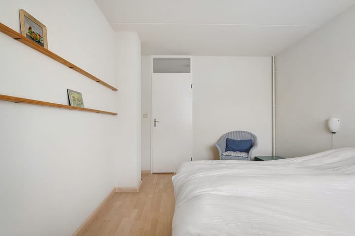 Foto 30 van de Spinde 59