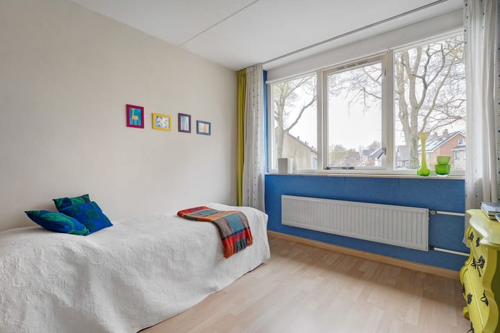 Foto 31 van de Spinde 59