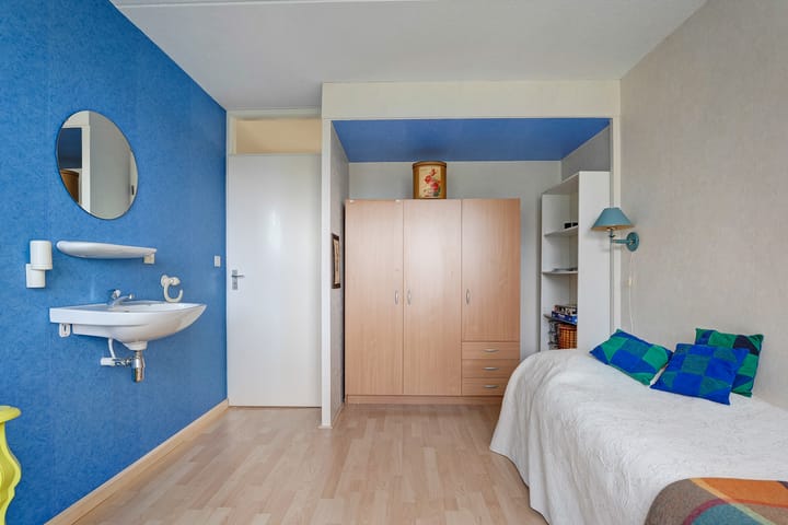 Foto 32 van de Spinde 59