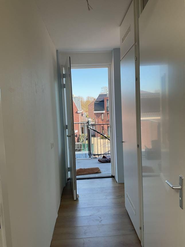 Foto 8 van Schoolstraat 64-B