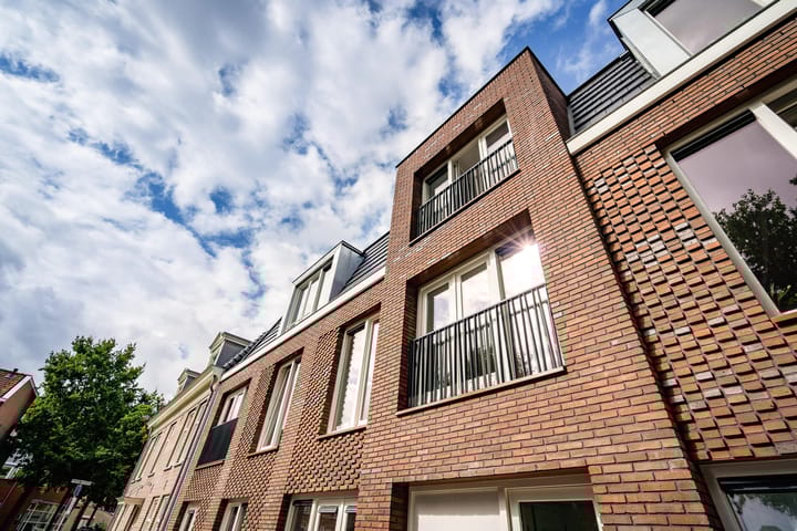 Foto 5 van Schoolstraat 64-B