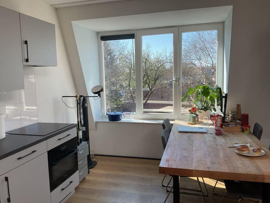 Foto 9 van Schoolstraat 64-B