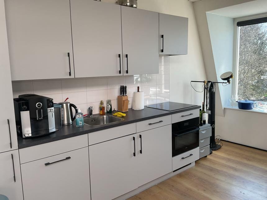 Foto 7 van Schoolstraat 64-B