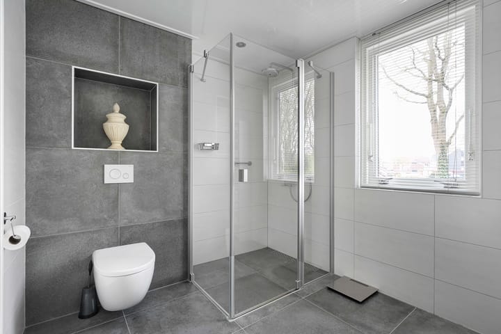 Foto 35 van de Spinde 59