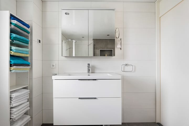 Foto 36 van de Spinde 59