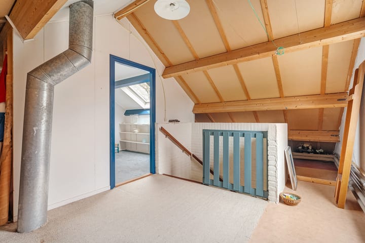 Foto 38 van de Spinde 59