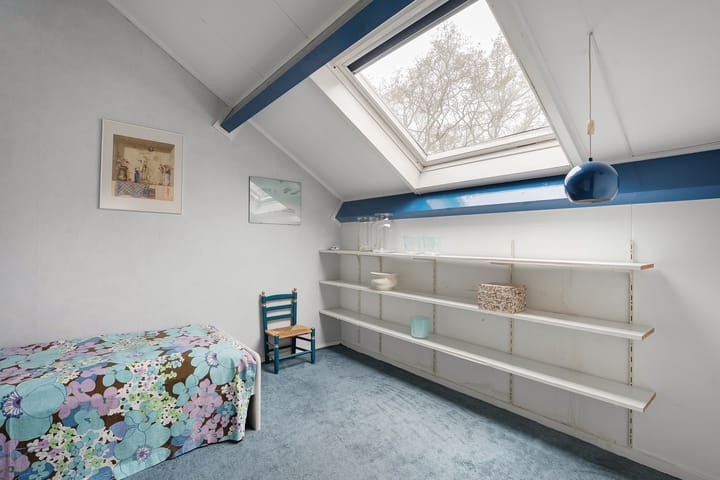 Foto 39 van de Spinde 59