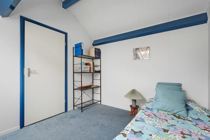 Foto 40 van de Spinde 59