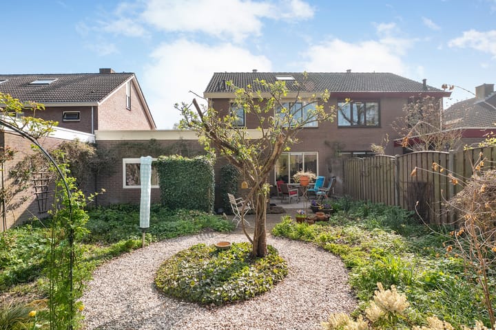 Foto 41 van de Spinde 59