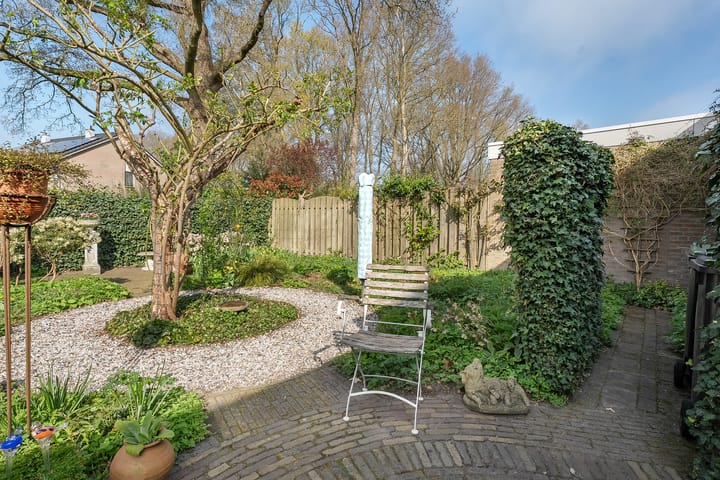 Foto 45 van de Spinde 59