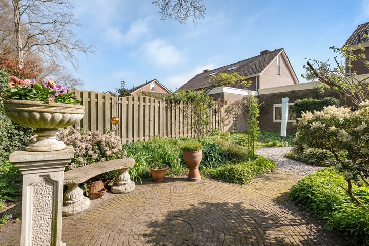 Foto 48 van de Spinde 59