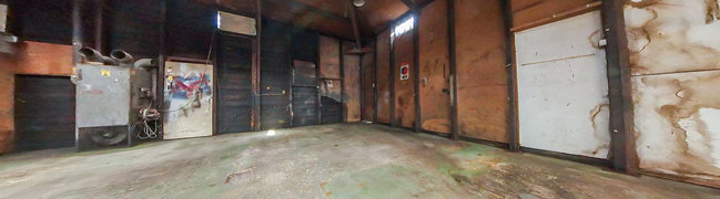 foto3