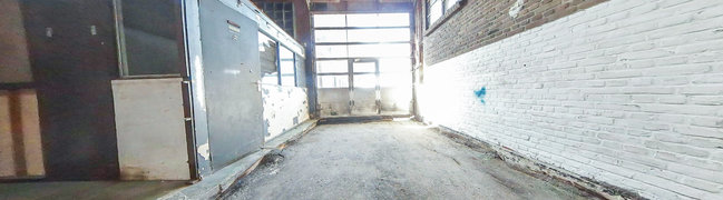 foto4