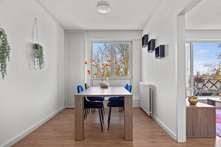 Foto 4 van Boutenslaan 29