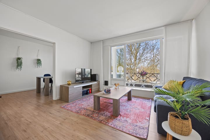 Foto 3 van Boutenslaan 29