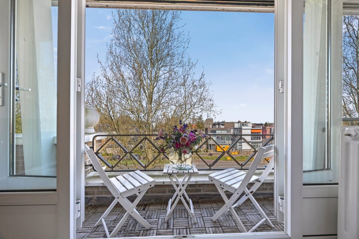 Foto 2 van Boutenslaan 29