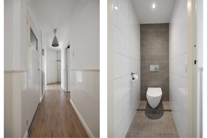 Foto 5 van Boutenslaan 29