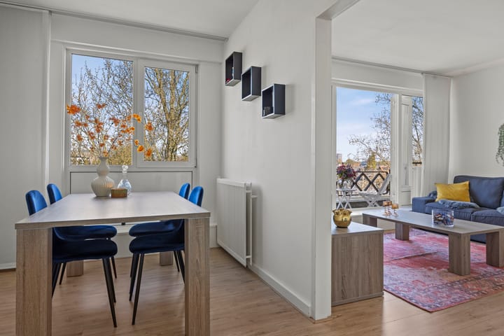 Foto 6 van Boutenslaan 29