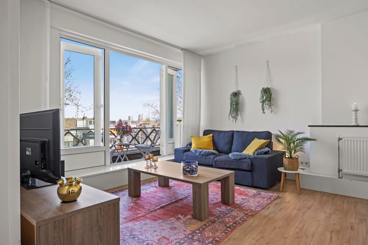 Foto 7 van Boutenslaan 29