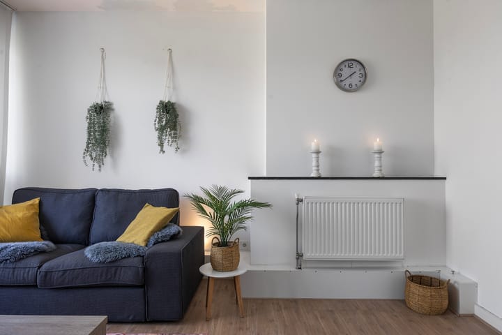 Foto 8 van Boutenslaan 29