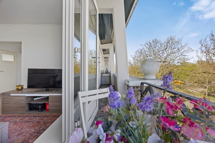 Foto 9 van Boutenslaan 29