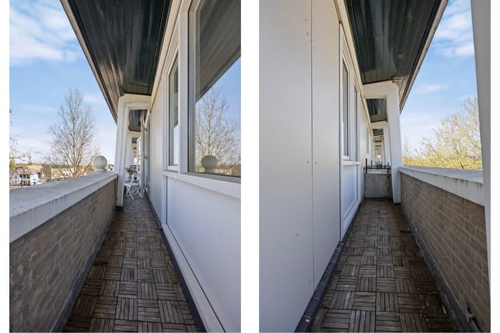 Foto 10 van Boutenslaan 29