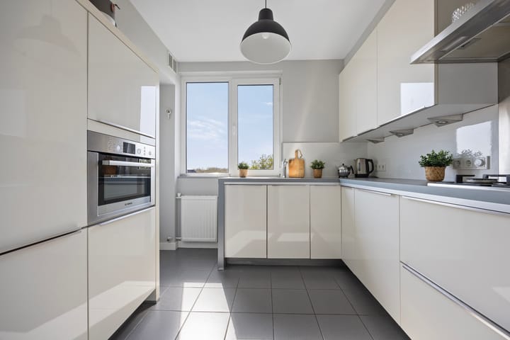 Foto 11 van Boutenslaan 29