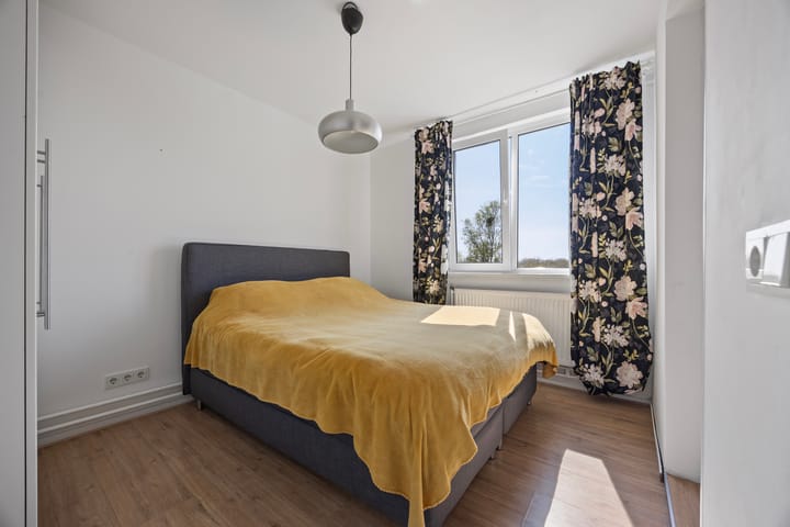 Foto 13 van Boutenslaan 29