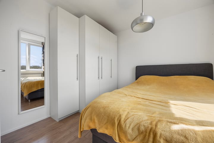 Foto 14 van Boutenslaan 29