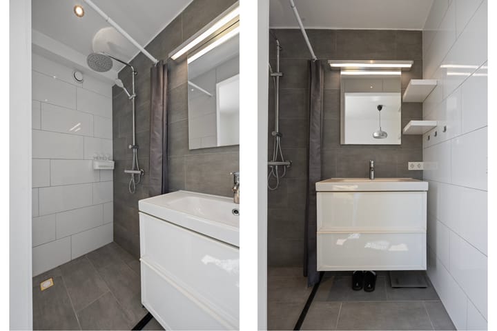 Foto 16 van Boutenslaan 29