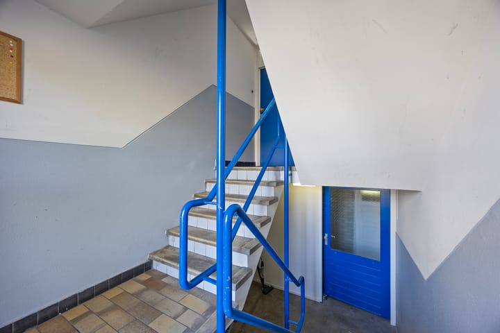 Foto 17 van Boutenslaan 29