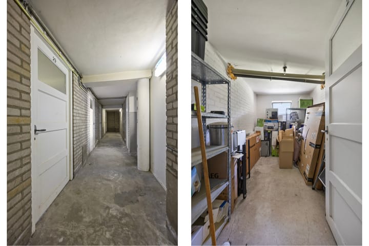 Foto 18 van Boutenslaan 29