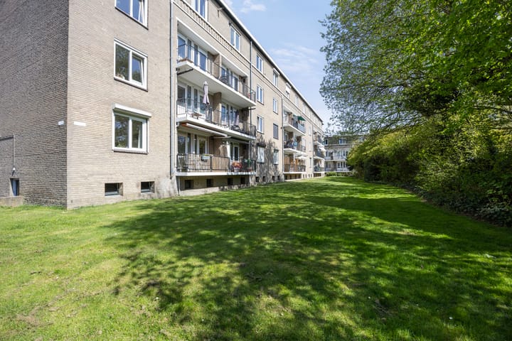 Foto 20 van Boutenslaan 29