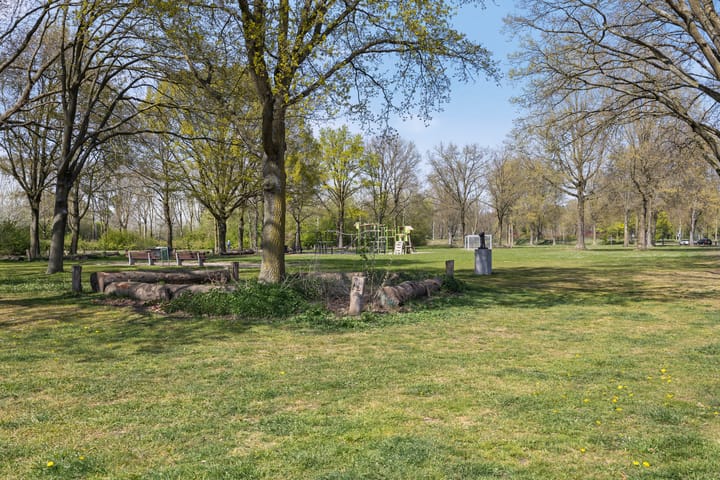 Foto 21 van Boutenslaan 29