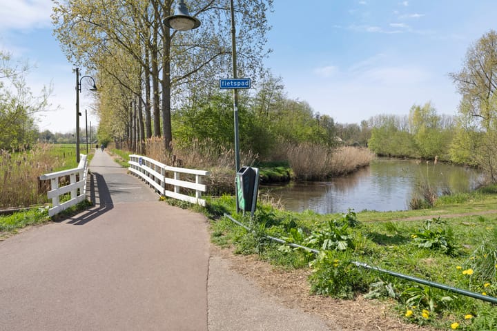 Foto 22 van Boutenslaan 29